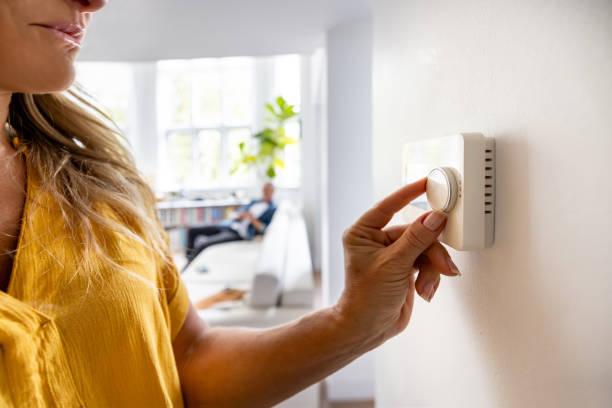 Best HVAC Companies Near Me  in Chilhowie, VA