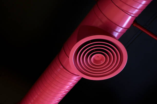 Best HVAC Tune-Up Services  in Chilhowie, VA